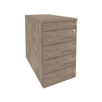 Тумба приставная / опорная (TIP-ON) ONIX O.TPO-1.8 TIP